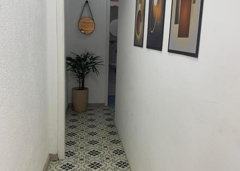 São Paulo State Itu 