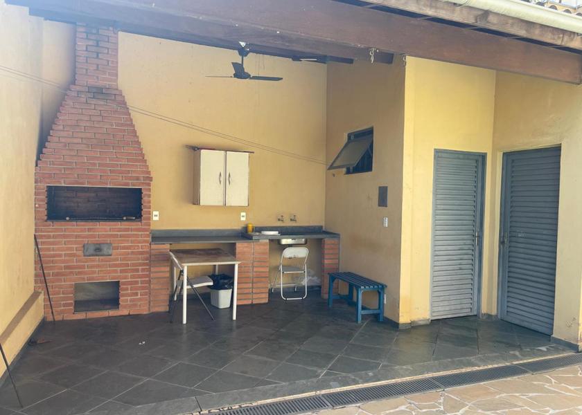 São Paulo State Itu 