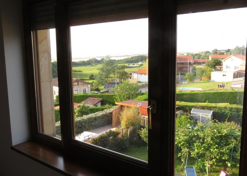 Cantabria Miengo 