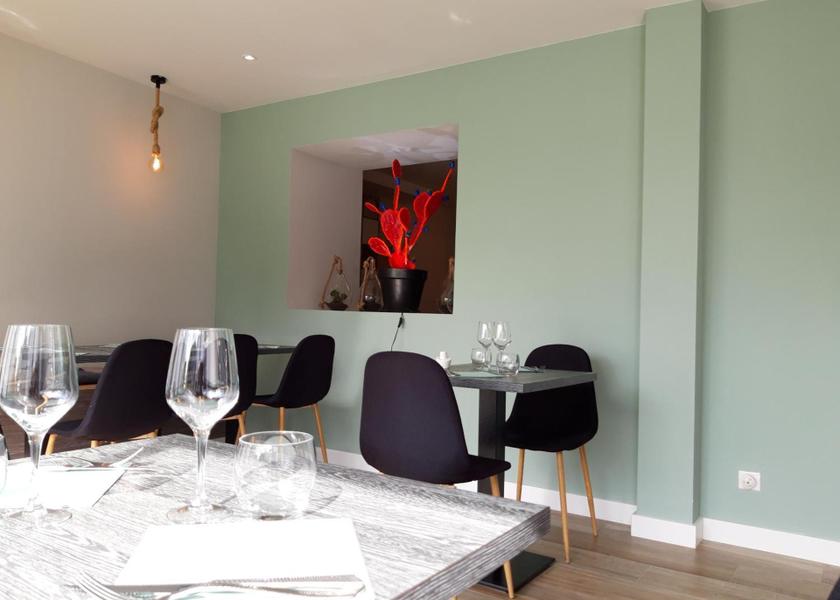 Nouvelle-Aquitaine Biarritz 