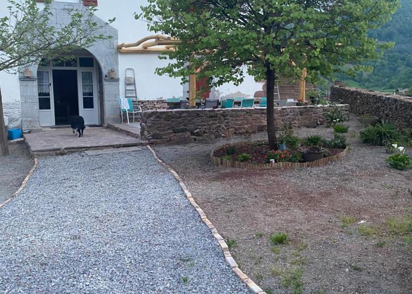 Nouvelle-Aquitaine Biarritz 