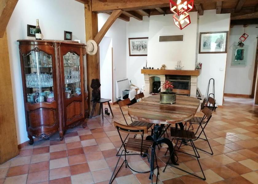 Nouvelle-Aquitaine Biarritz 