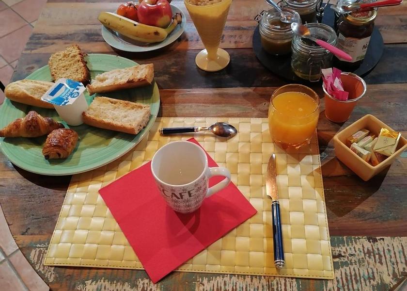 Nouvelle-Aquitaine Biarritz 