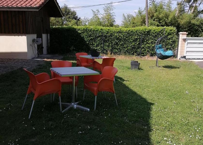 Nouvelle-Aquitaine Biarritz 