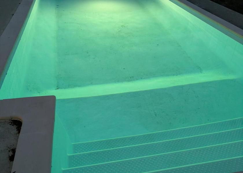 Nouvelle-Aquitaine Biarritz 