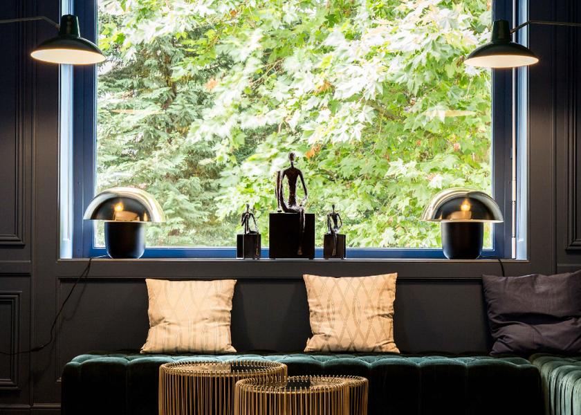 Nouvelle-Aquitaine Biarritz 