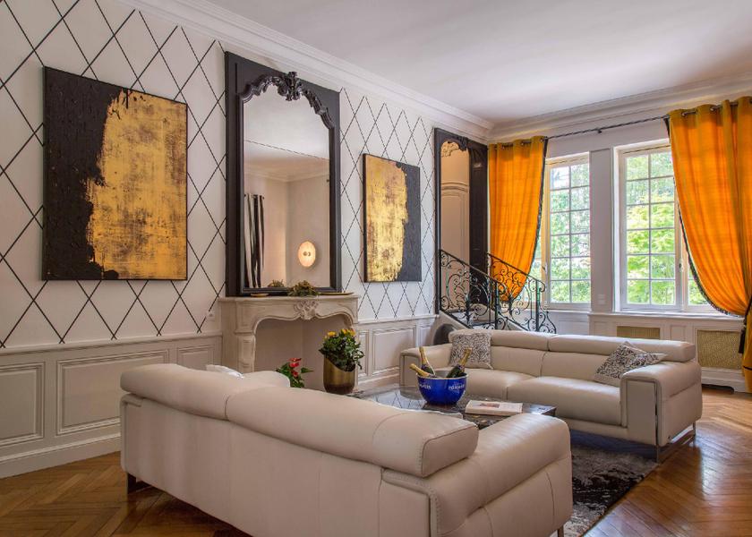 Nouvelle-Aquitaine Biarritz 