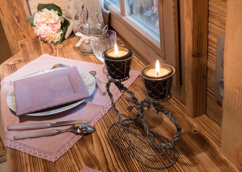 Grand Est La Bresse food and beverages