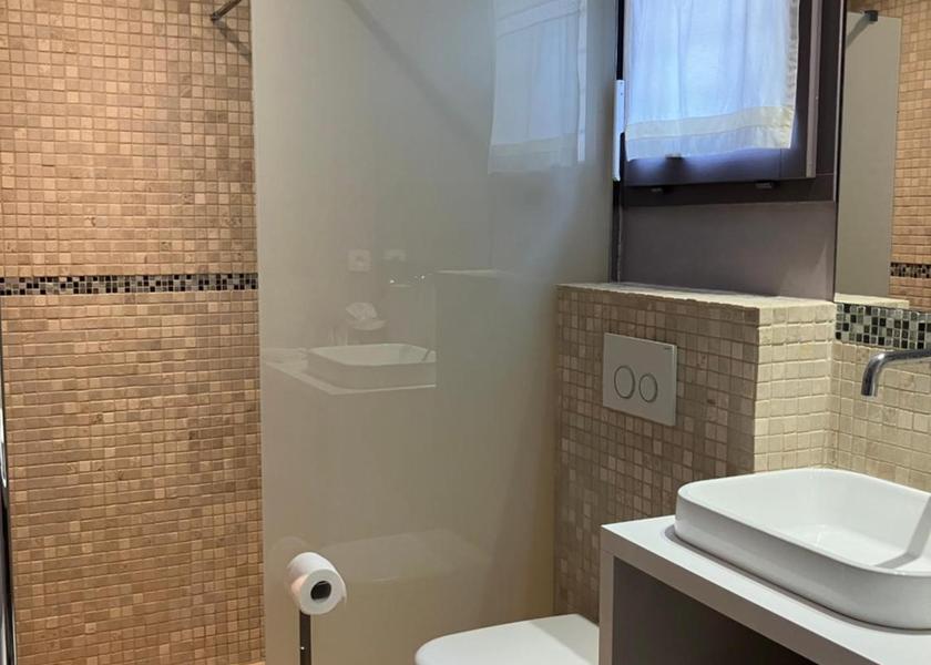 Provence - Alpes - Cote d'Azur Fontvieille Standard Studio