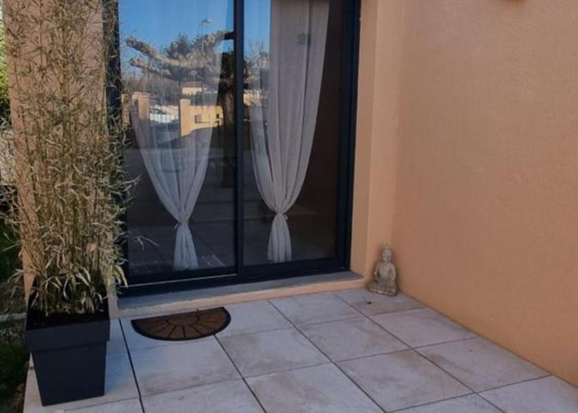 Provence-Alpes-Côte d'Azur Cavaillon 