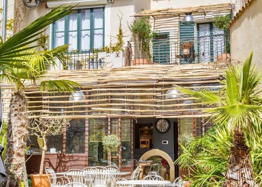 Provence-Alpes-Côte d'Azur Cavaillon 