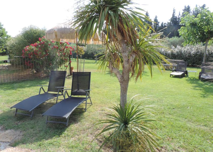 Provence-Alpes-Côte d'Azur Cavaillon 