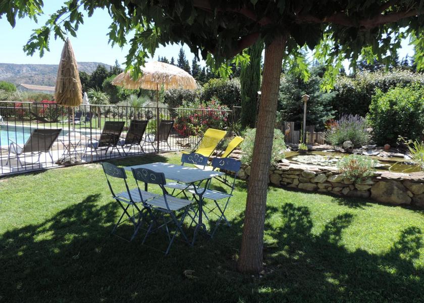 Provence-Alpes-Côte d'Azur Cavaillon 