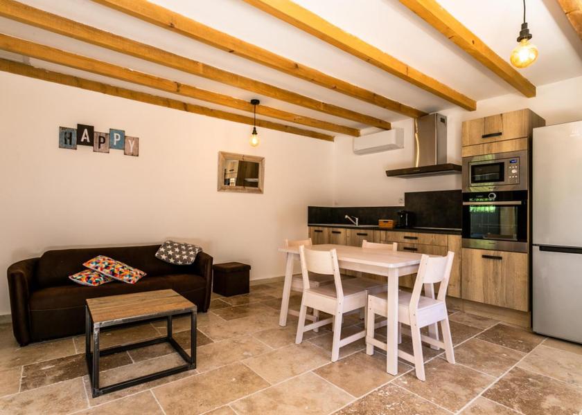 Provence-Alpes-Côte d'Azur Cavaillon 