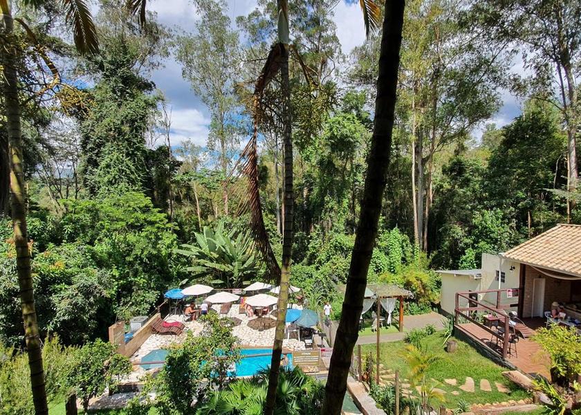 Minas Gerais Nova Lima 