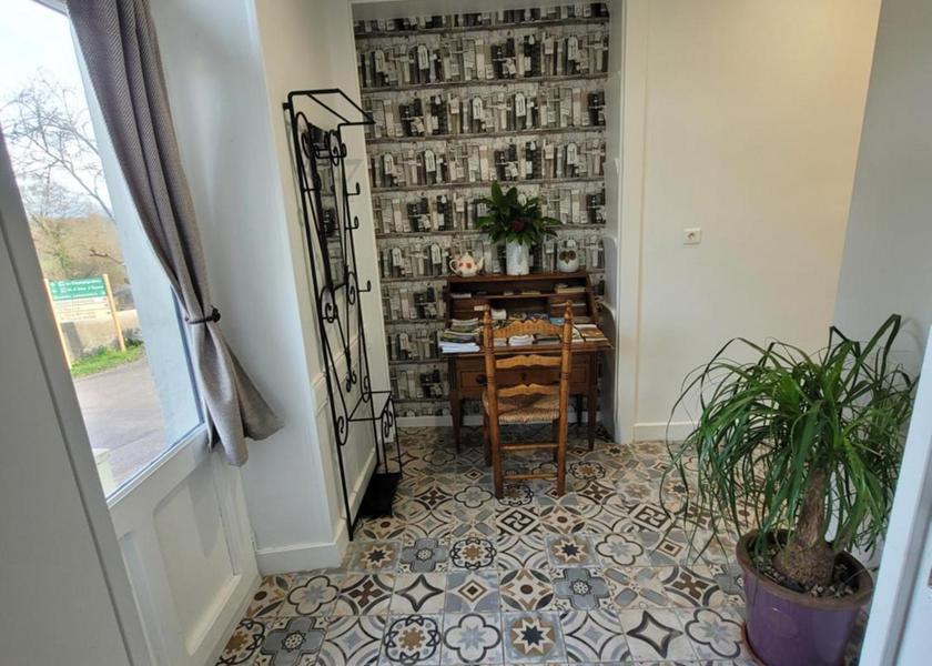 Bourgogne-Franche-Comte Auxerre 