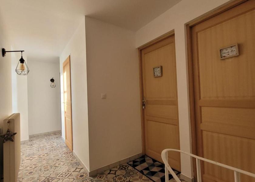 Bourgogne-Franche-Comte Auxerre 