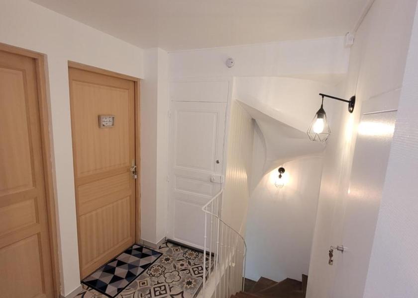 Bourgogne-Franche-Comte Auxerre 