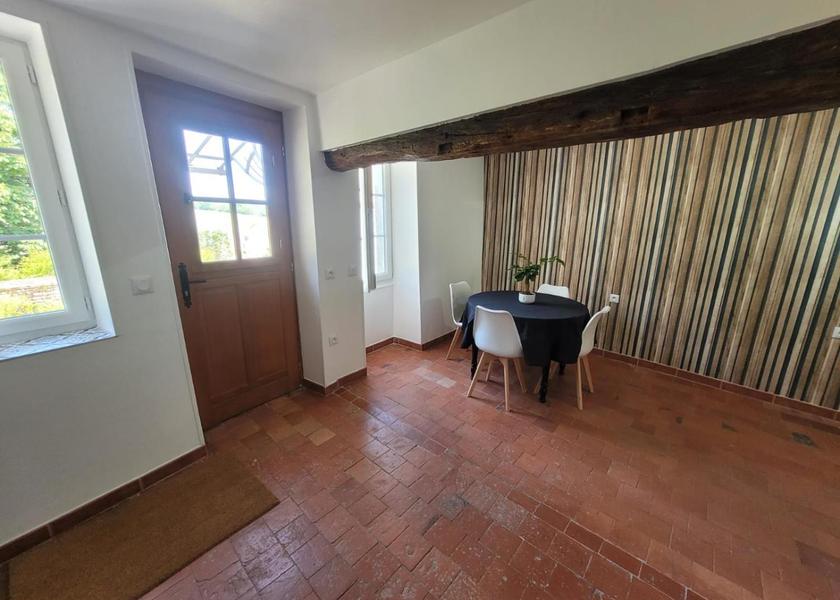 Bourgogne-Franche-Comte Auxerre 