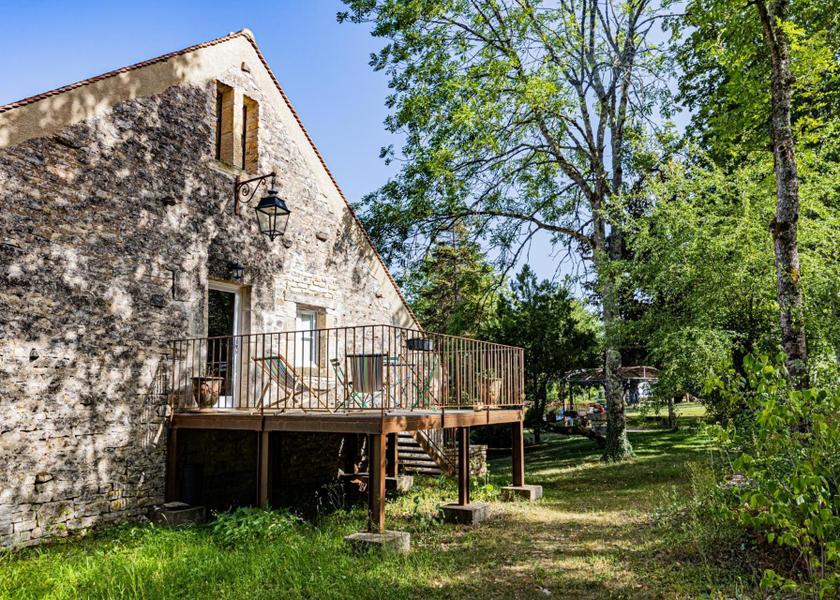 Bourgogne-Franche-Comte Auxerre Hotel Exterior