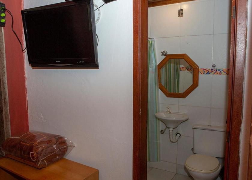 Minas Gerais Nova Lima Suite