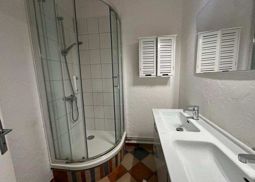 Bourgogne-Franche-Comte Auxerre Apprt proche Aja et Auxerrexpo