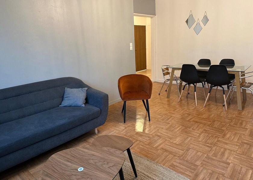 Bourgogne-Franche-Comte Auxerre 