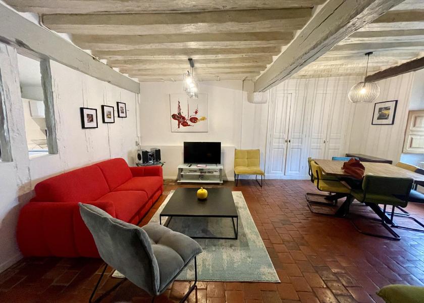 Bourgogne-Franche-Comte Auxerre 