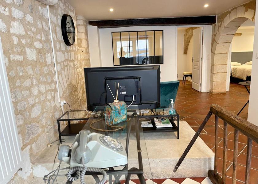 Bourgogne-Franche-Comte Auxerre lobby