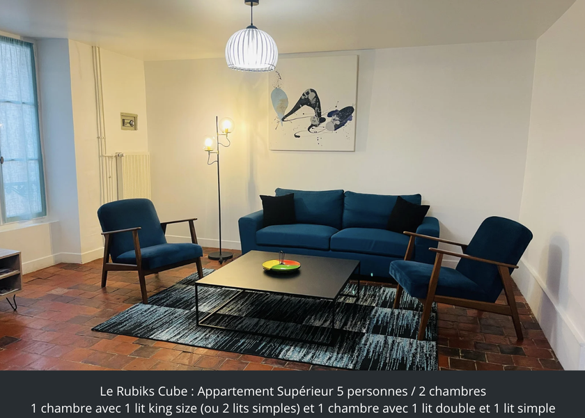 Bourgogne-Franche-Comte Auxerre 