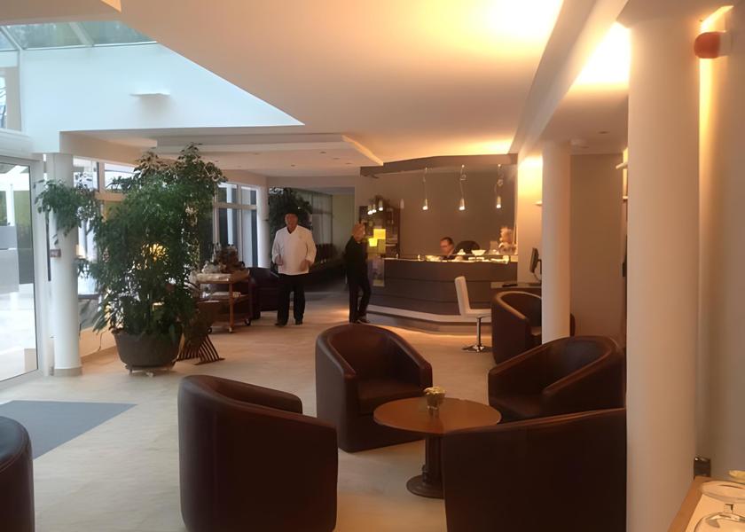 Bourgogne-Franche-Comte Auxerre lobby