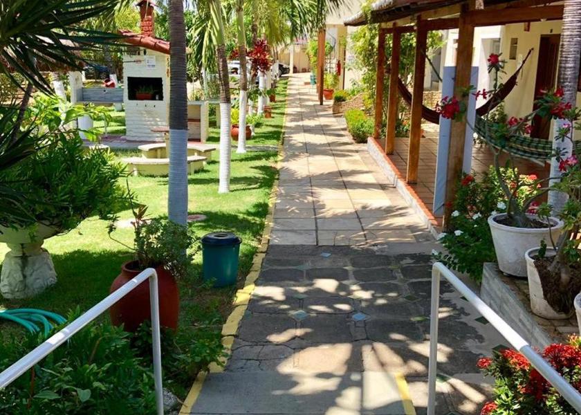 Rio Grande do Norte Parnamirim 