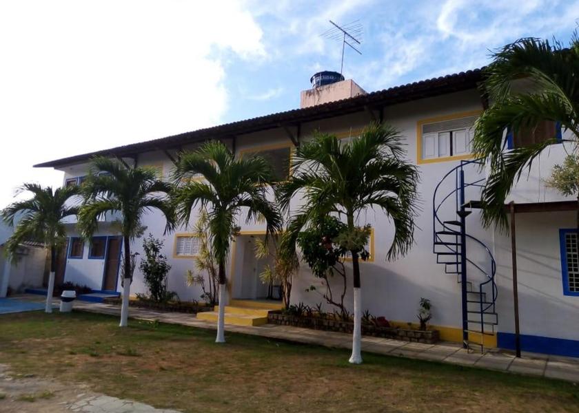 Rio Grande do Norte Parnamirim 
