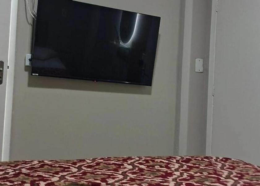 Rio Grande do Sul Pelotas Suite