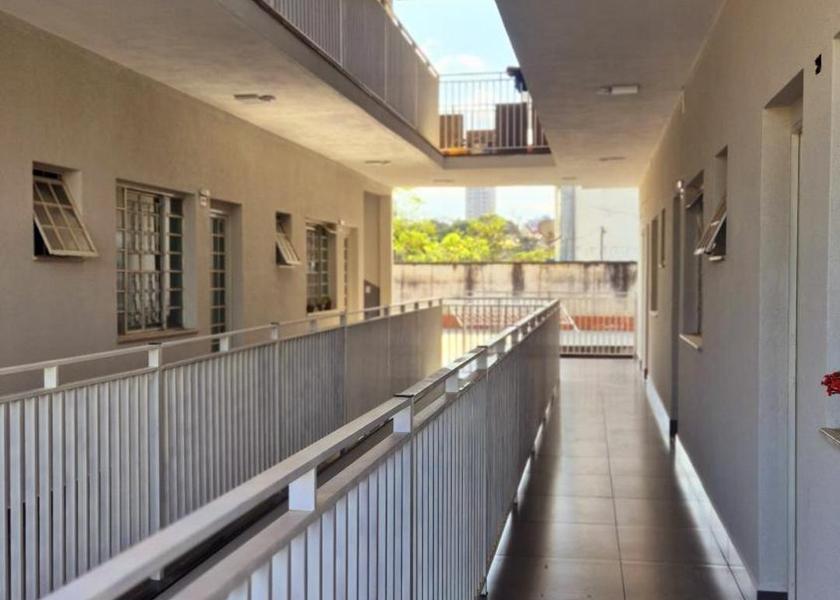 Minas Gerais Pouso Alegre 