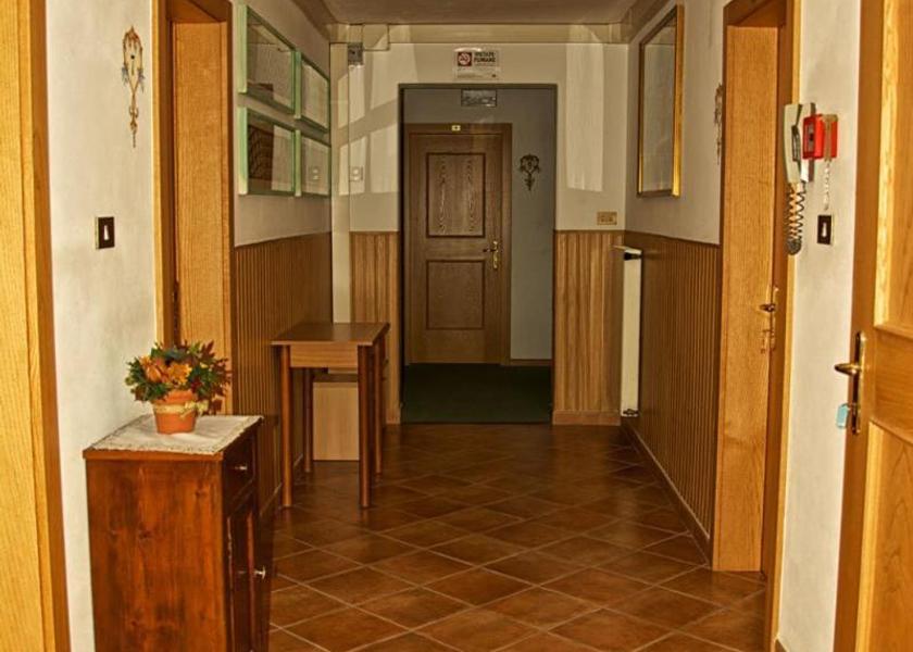 Veneto Auronzo di Cadore 