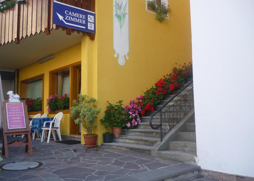 Veneto Auronzo di Cadore 