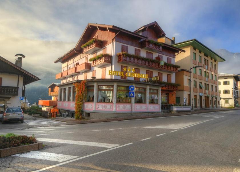 Veneto Auronzo di Cadore 