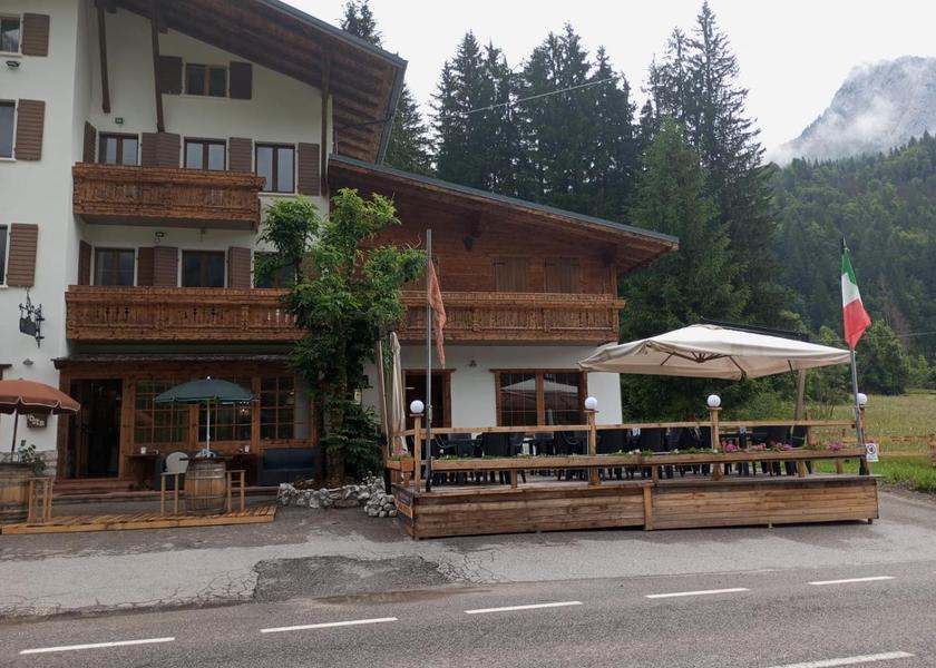 Veneto Auronzo di Cadore 