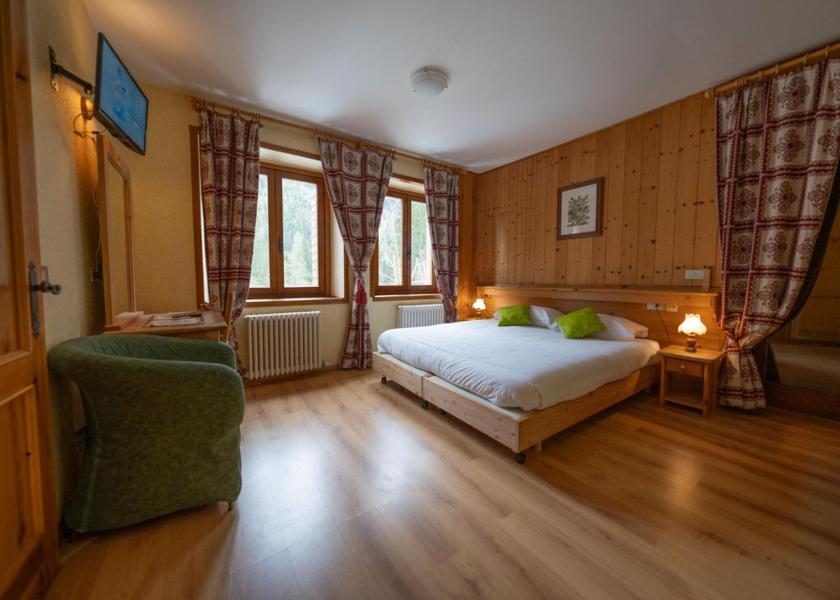 Veneto Auronzo di Cadore 