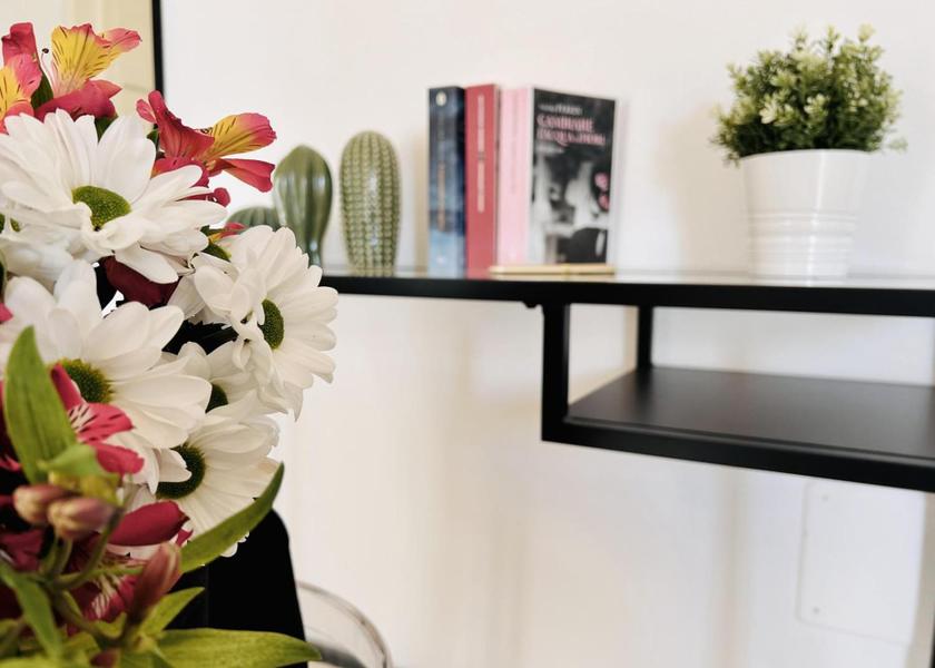 Puglia Avetrana recreational facilities