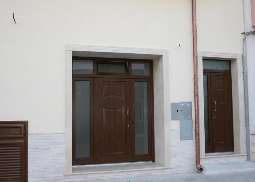 Puglia Avetrana 