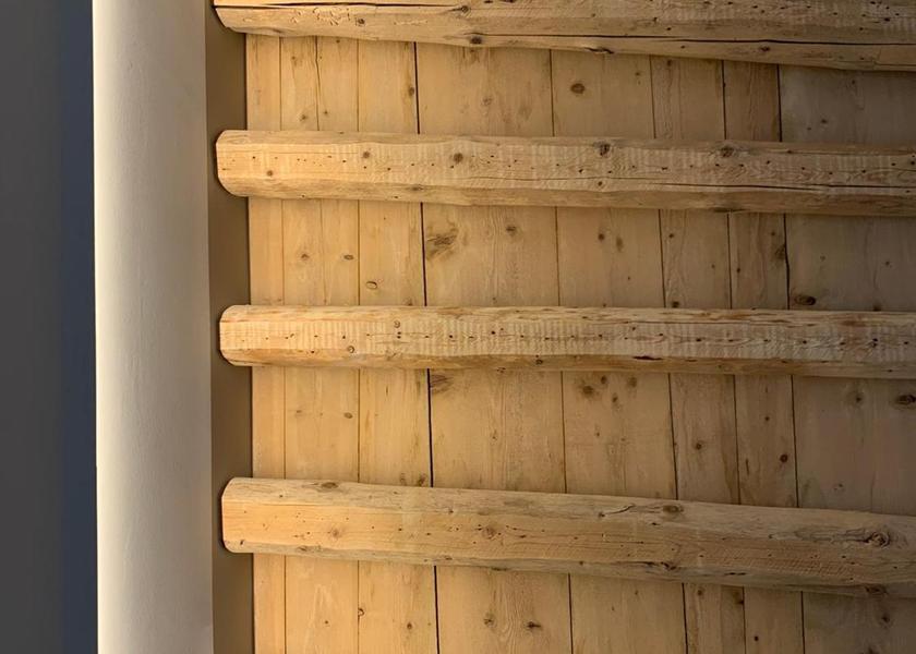 Veneto Badia Calavena 