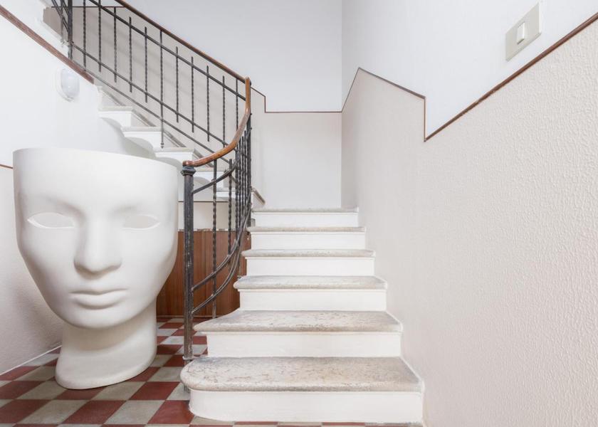 Veneto Badia Calavena 