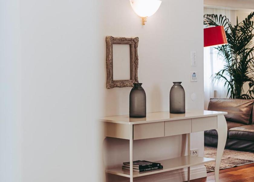 Veneto Badia Calavena facilities