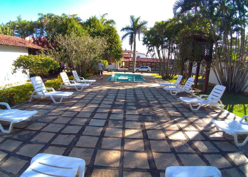 Rio de Janeiro (state) Rio das Ostras swimming pool