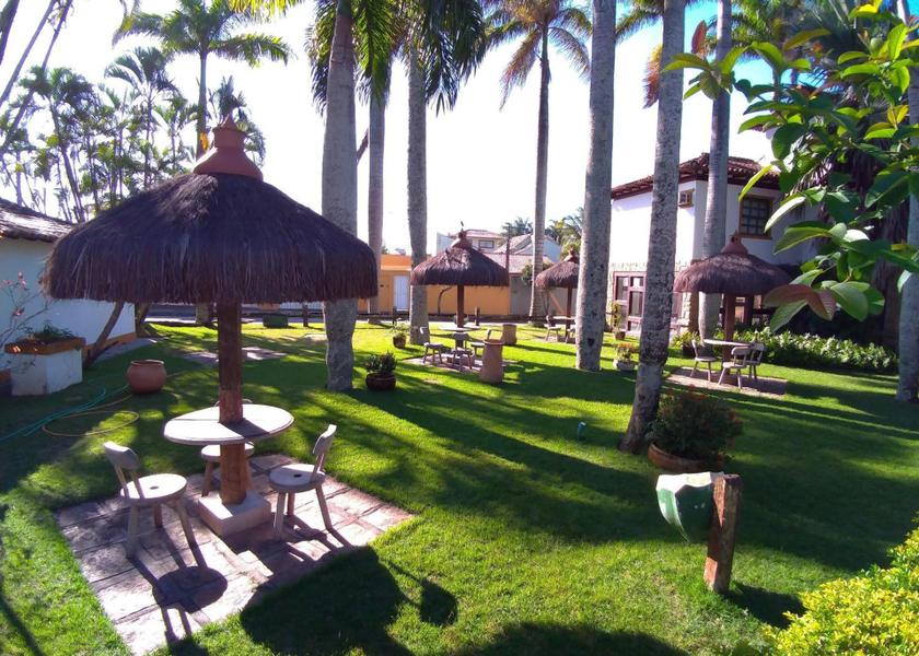 Rio de Janeiro (state) Rio das Ostras lobby