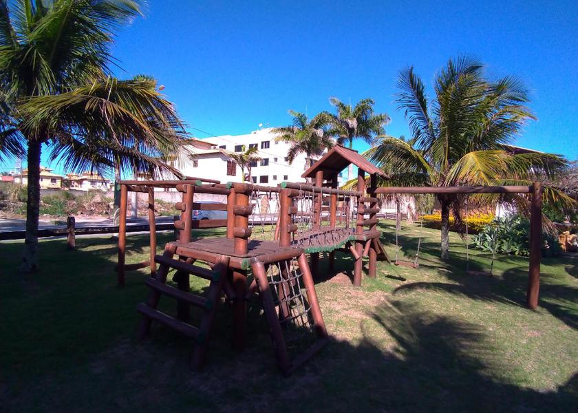 Rio de Janeiro (state) Rio das Ostras lobby