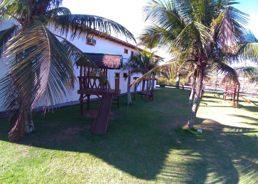 Rio de Janeiro (state) Rio das Ostras lobby