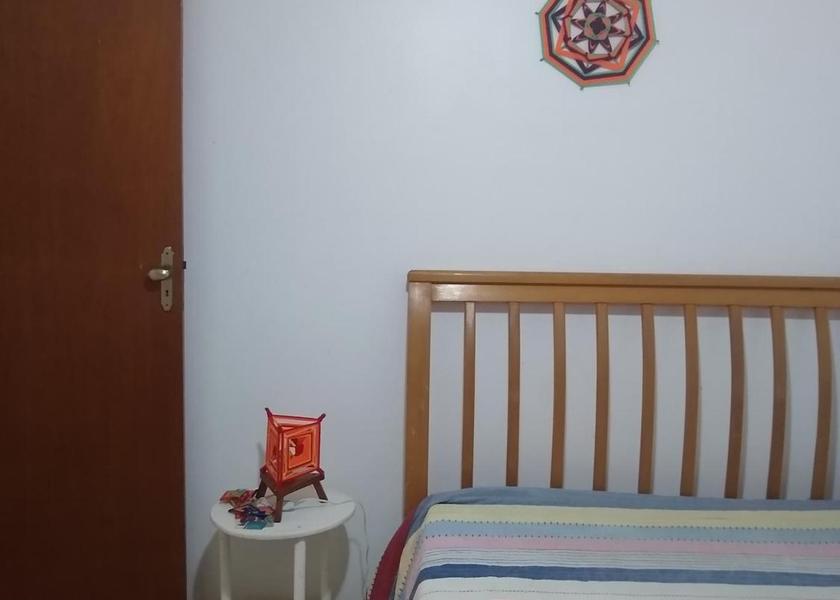 Rio de Janeiro (state) Rio das Ostras 